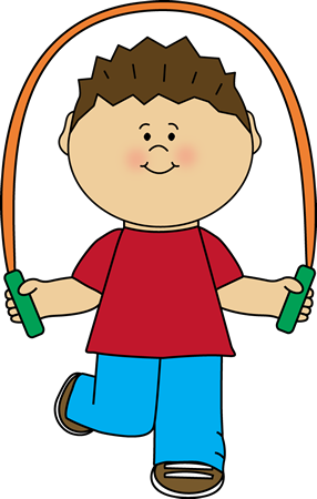 _Boy_Playing_with_Jump_Rope